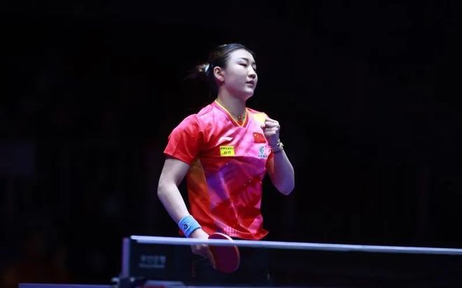 避免触犯干 避免触犯干