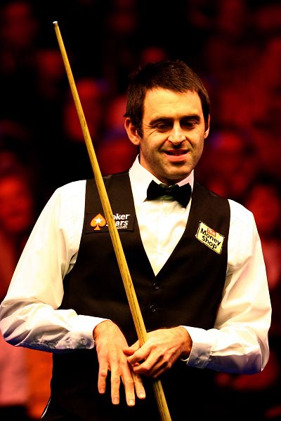 单年预算波 单年预算波