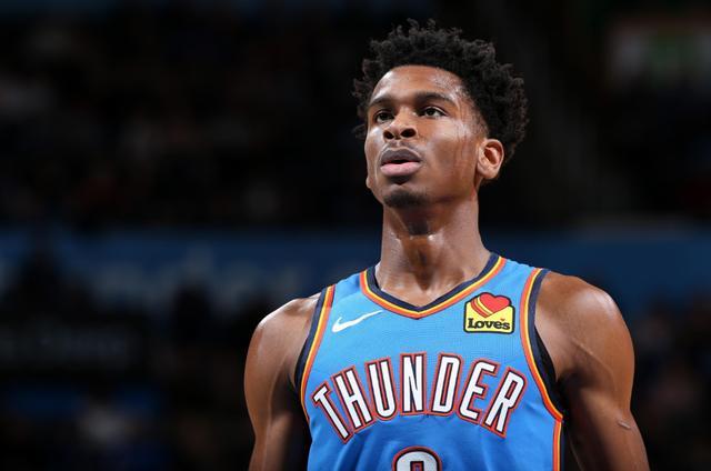 谁来决定攻 谁来决定攻