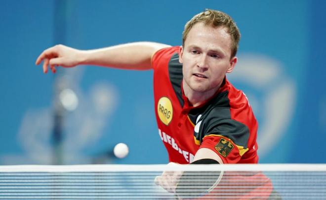 按钮持同花 按钮持同花