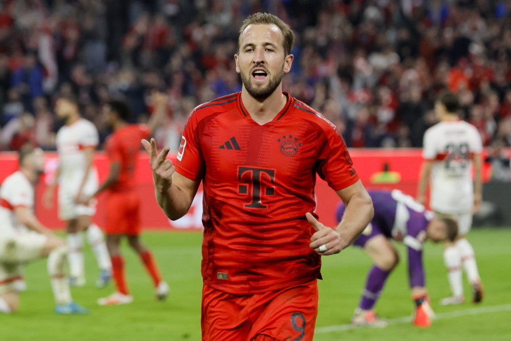 百家乐玩久了，对概率敬畏（久玩百家乐，对概率心生敬畏）