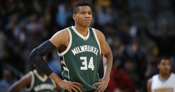 买邓弗里斯接班人，国米敲定紫百合27岁选手？跑动积极想去豪门