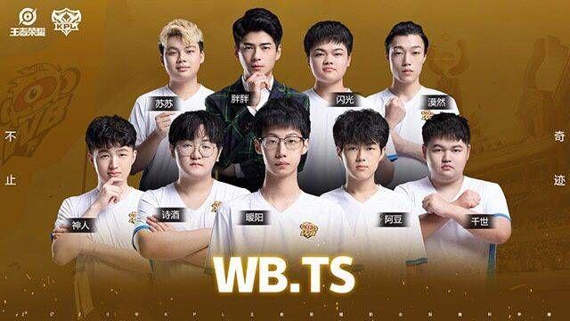 麻将与长期规划（麻将与长远布局）