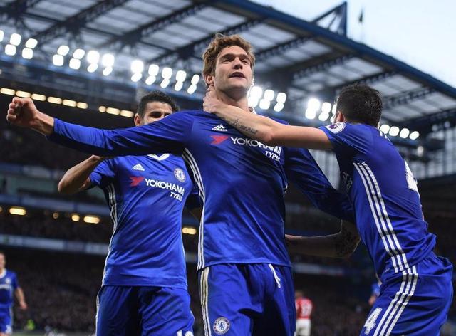 马大嘴讨论登贝莱调整心态的方式，理论上安德里能受益