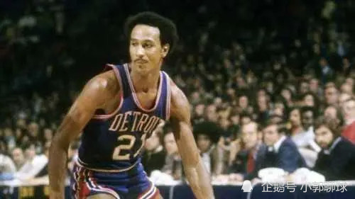 什么是“制度性诱惑”？解析合规框架下的隐性风险。（制度性诱惑何在：合规框架中的隐性风险剖析）