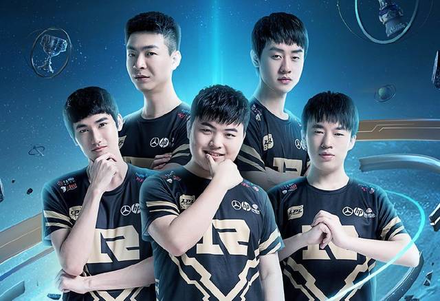 解析“博弈深度”：为什么有些游戏规则越简单，其中的心理战越复杂？（简单规则，复杂心战：为何某些游戏的“博弈深度”反而更深？）