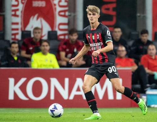 坐稳东部第一！活塞双核缺席大胜公牛 斯图尔特31分生涯新高