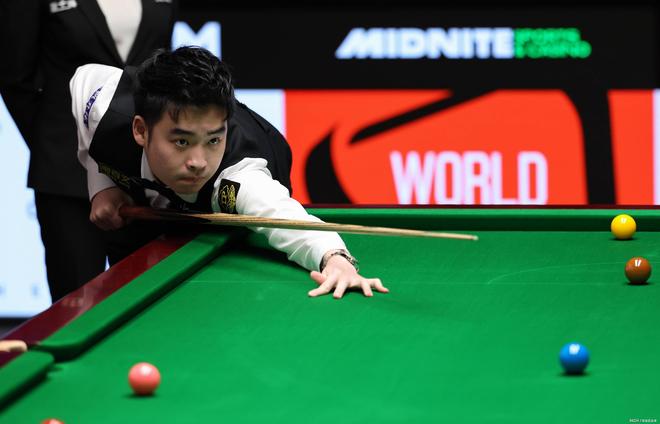 明年1月上线！《数码宝贝物语》第二弹DLC预告片公布