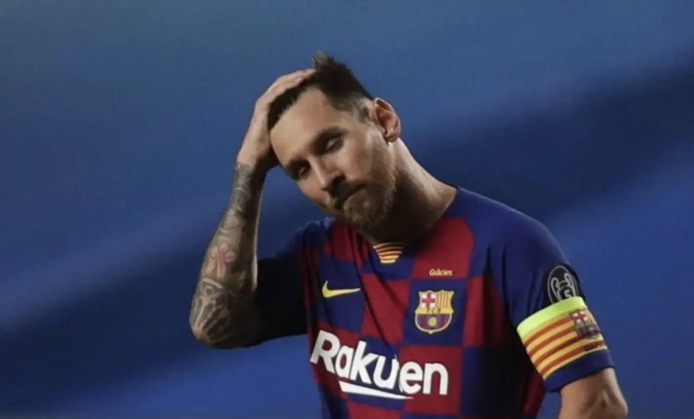 PGL公布《CS2》2026布加勒斯特站赛制详情