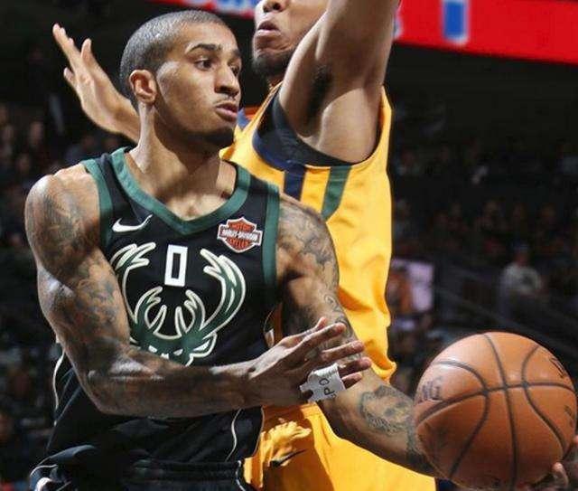 剑南春｜多特3-3法兰克福，达胡德准绝杀