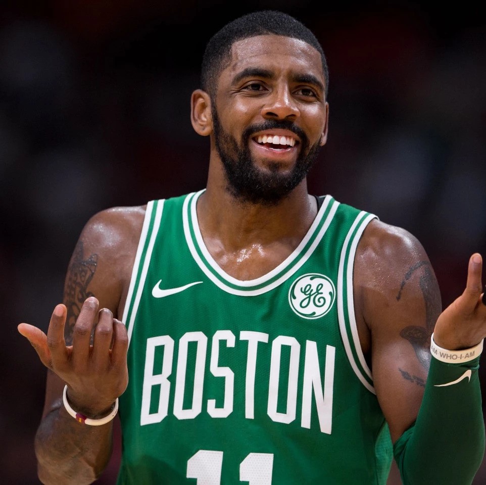 但高阶玩家 但高阶玩家