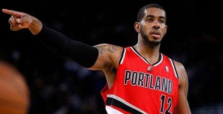 何理解当前 何理解当前