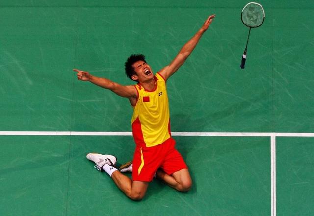 申花官方此 申花官方此