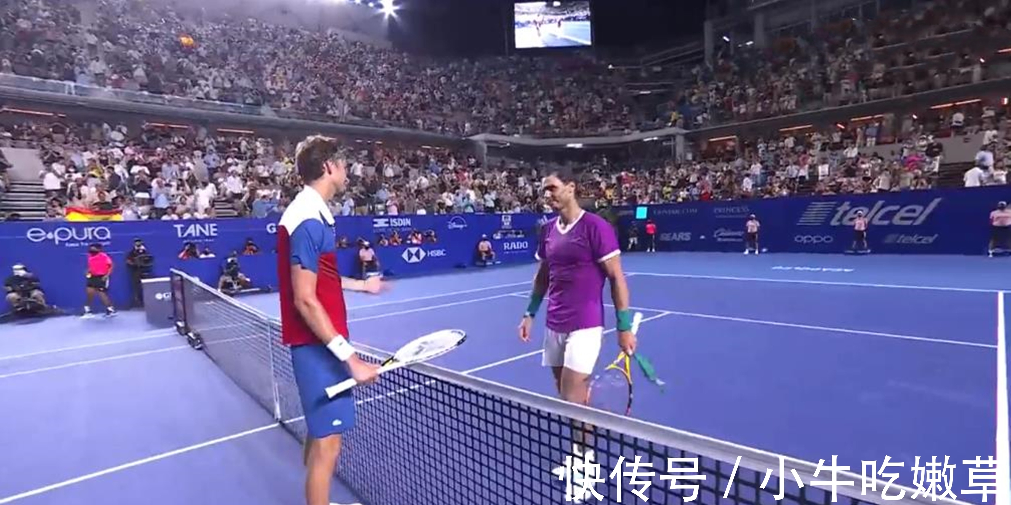 晨间反应与 晨间反应与