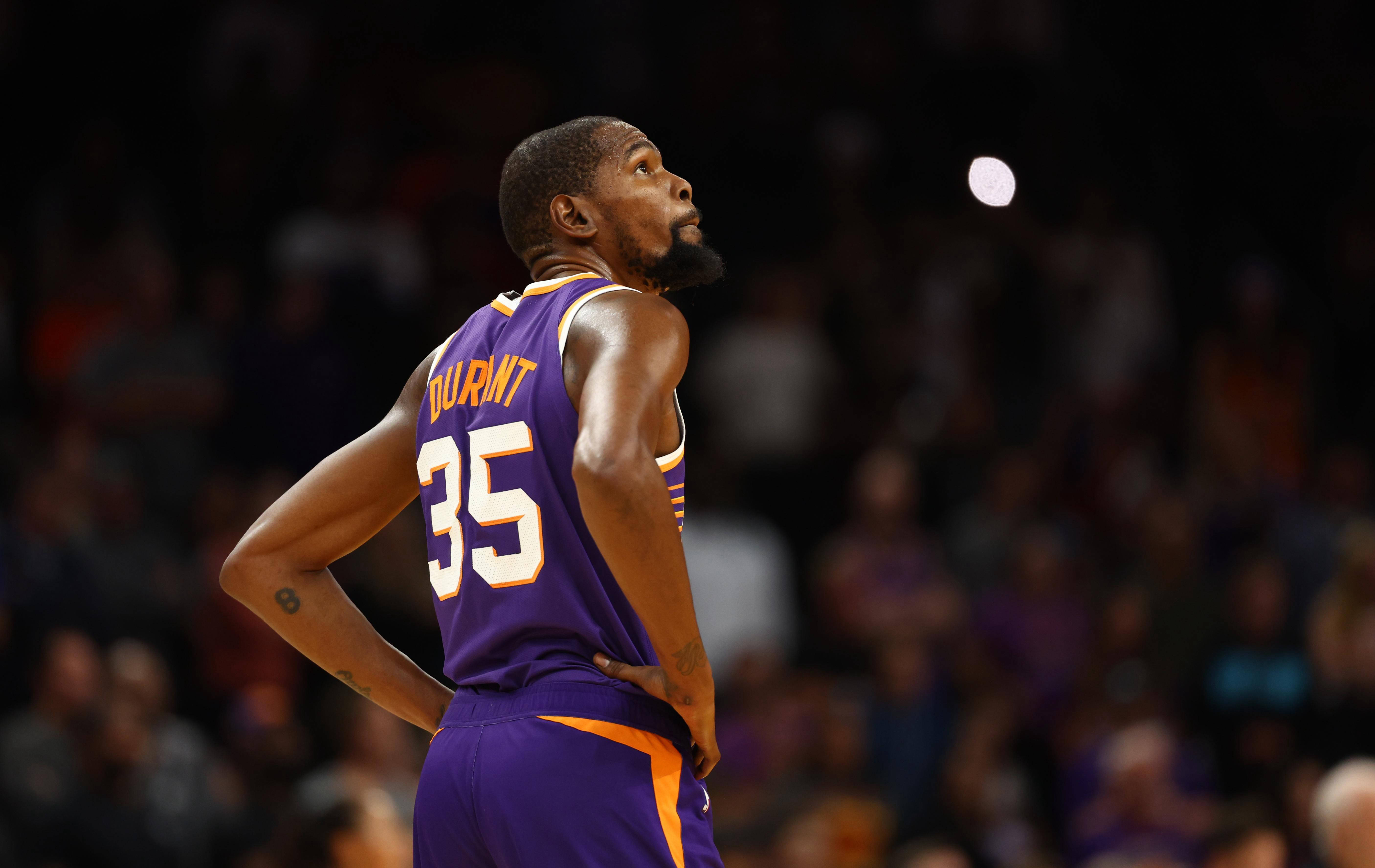 中期品牌价 中期品牌价