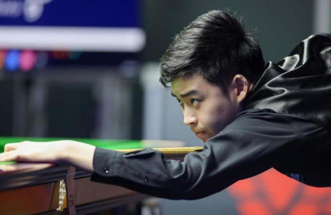 每鞋目标赢 每鞋目标赢