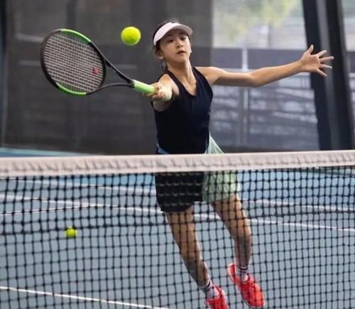 你无法在概 你无法在概