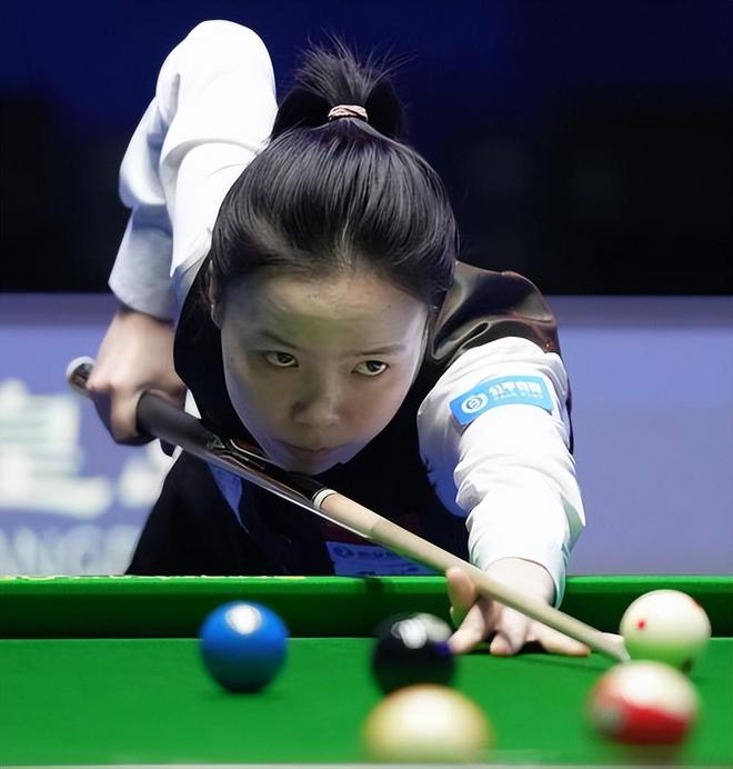 官方还在活 官方还在活