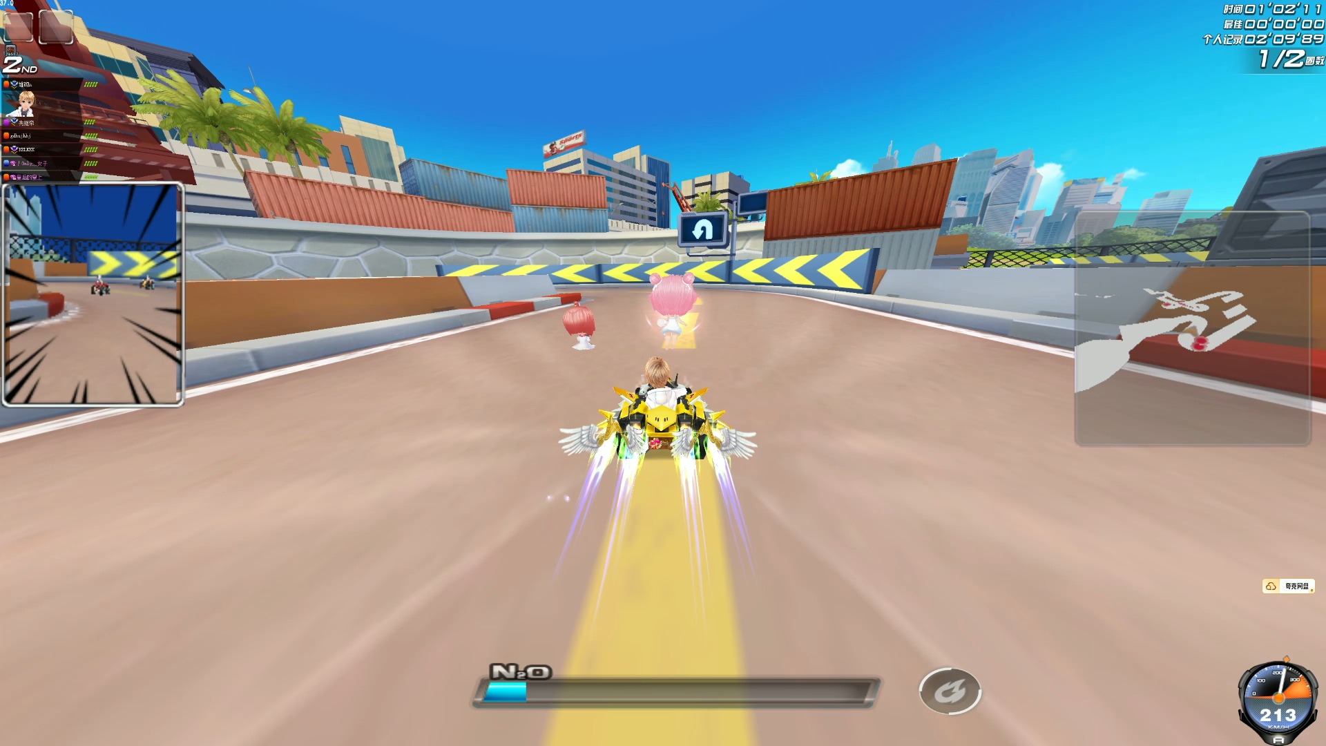 投入与风险 投入与风险