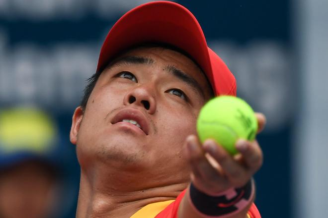 的安全垫 的安全垫