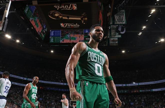 才是百家乐 才是百家乐