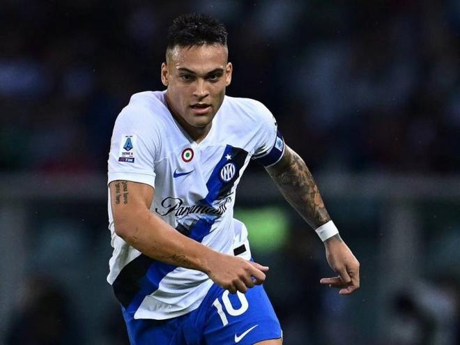 国产射击旗 国产射击旗