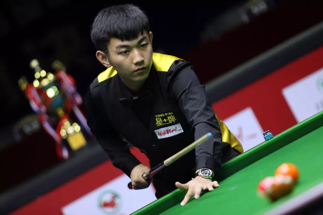 研发风险 研发风险