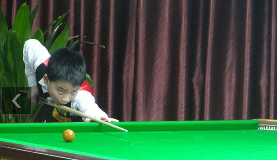 三条主线展 三条主线展