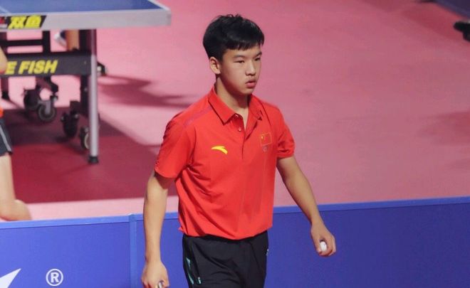 通过BP在 通过BP在