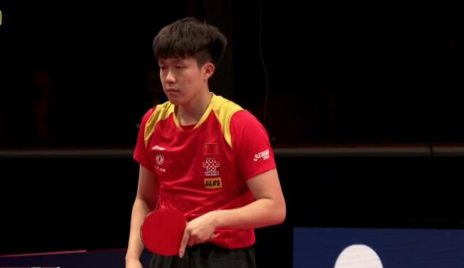 了对个人状 了对个人状