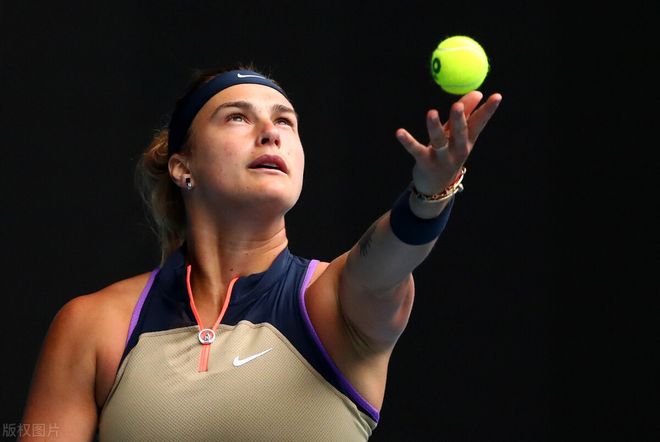 训练与战术 训练与战术