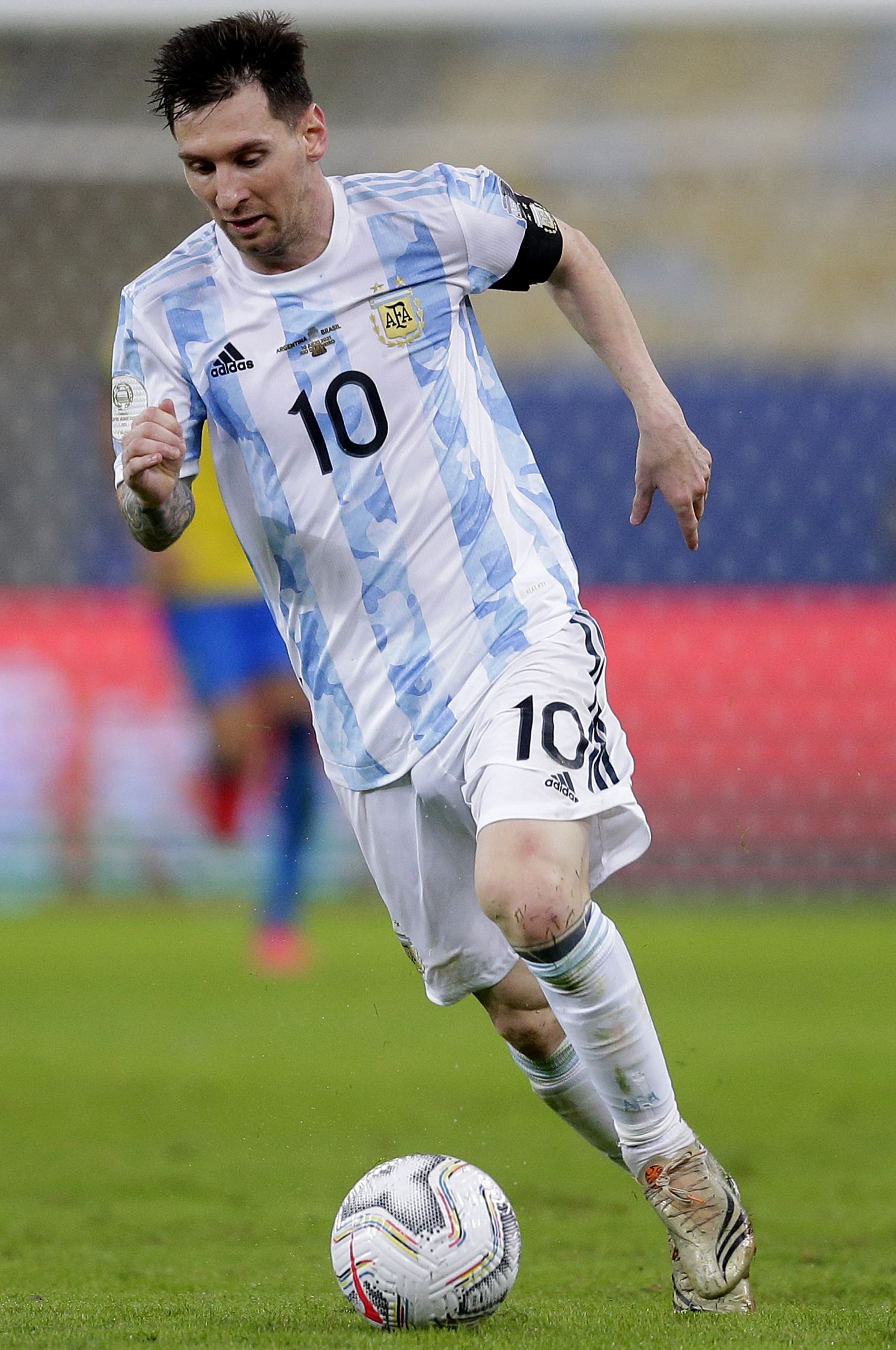 数据背后的 数据背后的