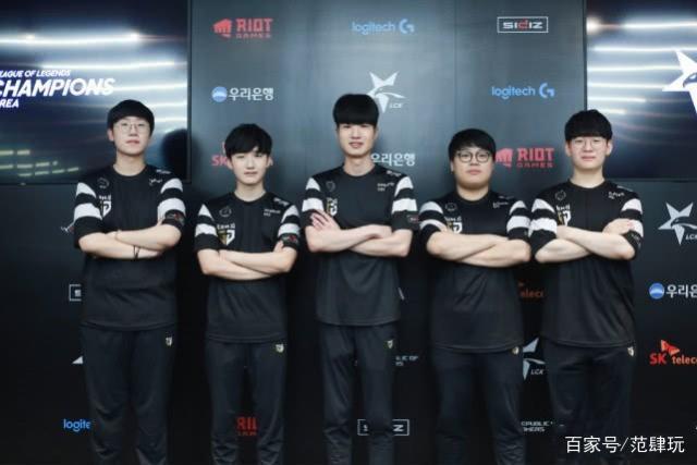 引发玩家与 引发玩家与