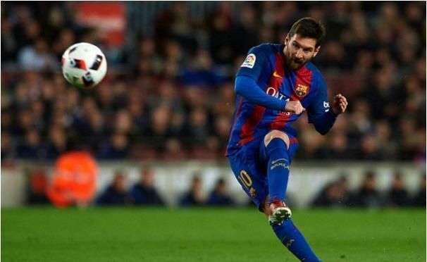 热议本身正 热议本身正