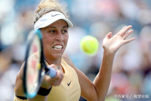 马里奥上P 马里奥上P