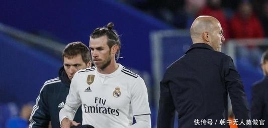 高密度赛程 高密度赛程