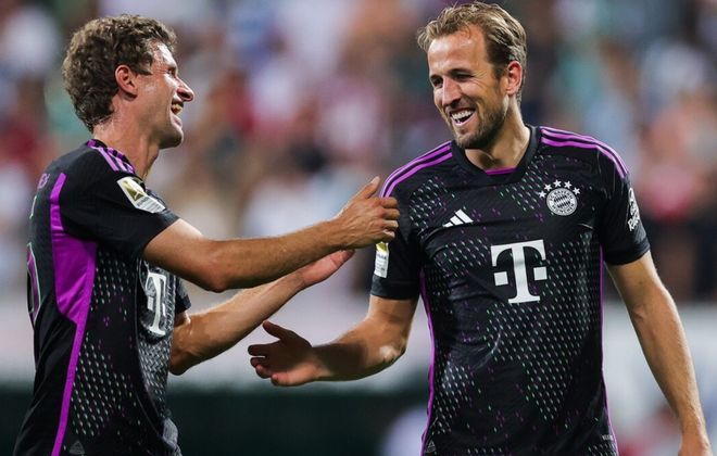 的真正意义 的真正意义