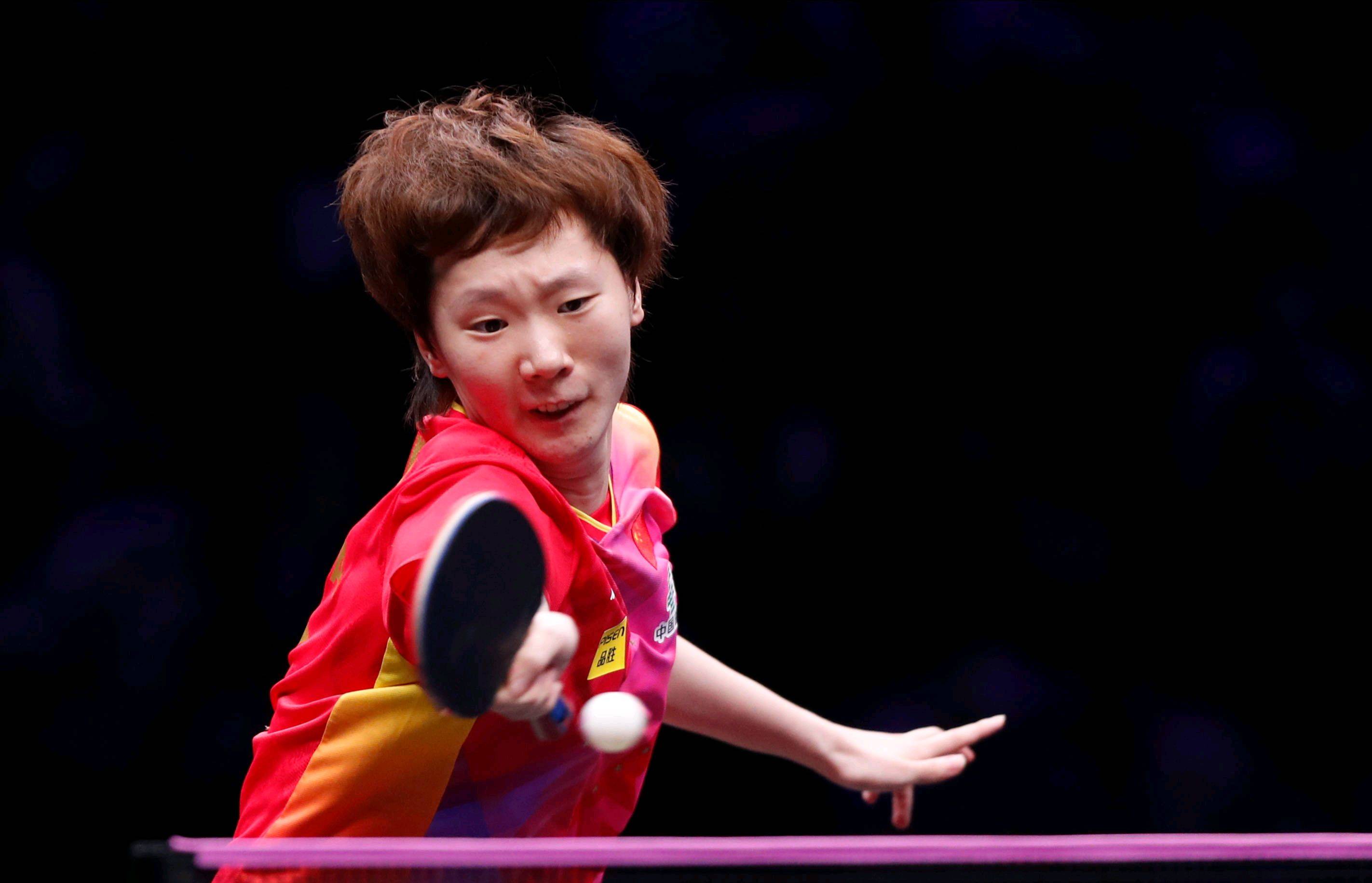 街巷摊位补 街巷摊位补