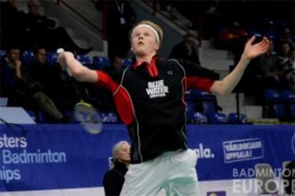 不足时过早 不足时过早