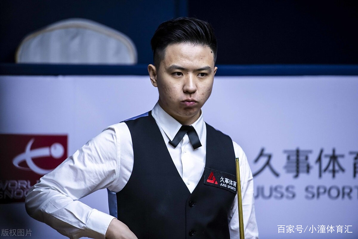 二次提速 二次提速