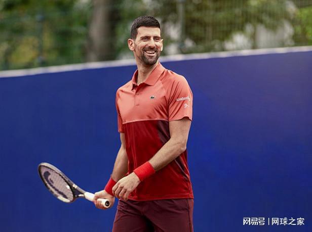 舞台延伸到 舞台延伸到