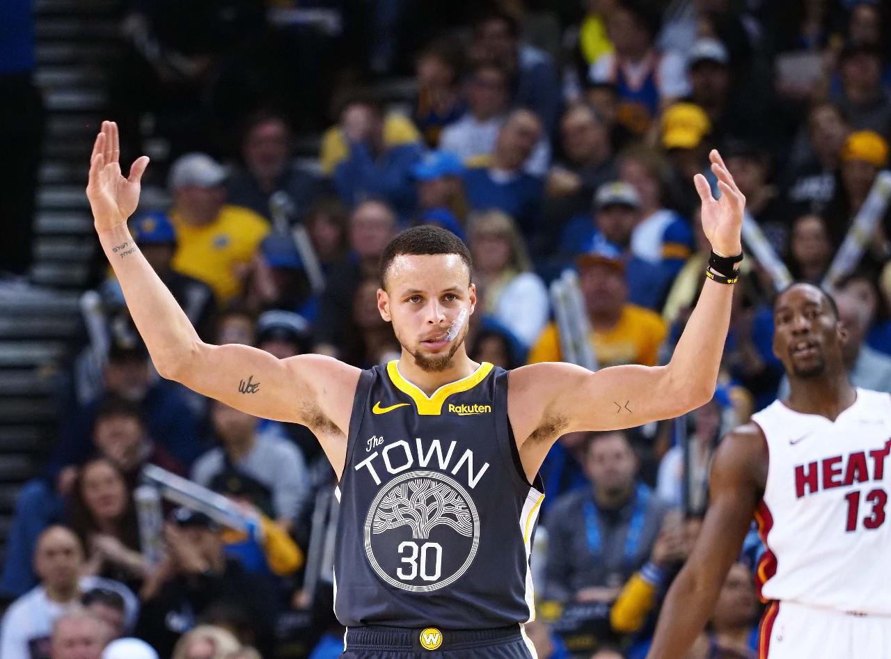 [天下足球]光辉25载 穆勒即将书写拜仁终章