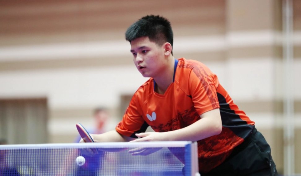 既是得分点 既是得分点