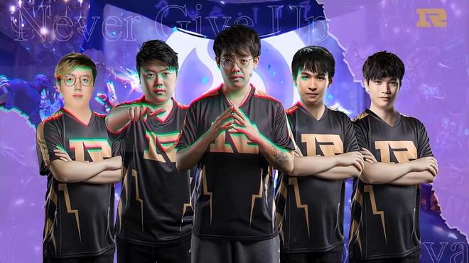 [图]中超-莱昂纳多传射 上海海港4-1送津门虎赛季首败