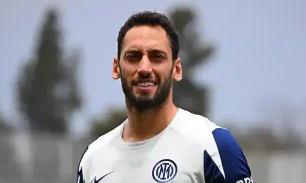 会停止迭代 会停止迭代