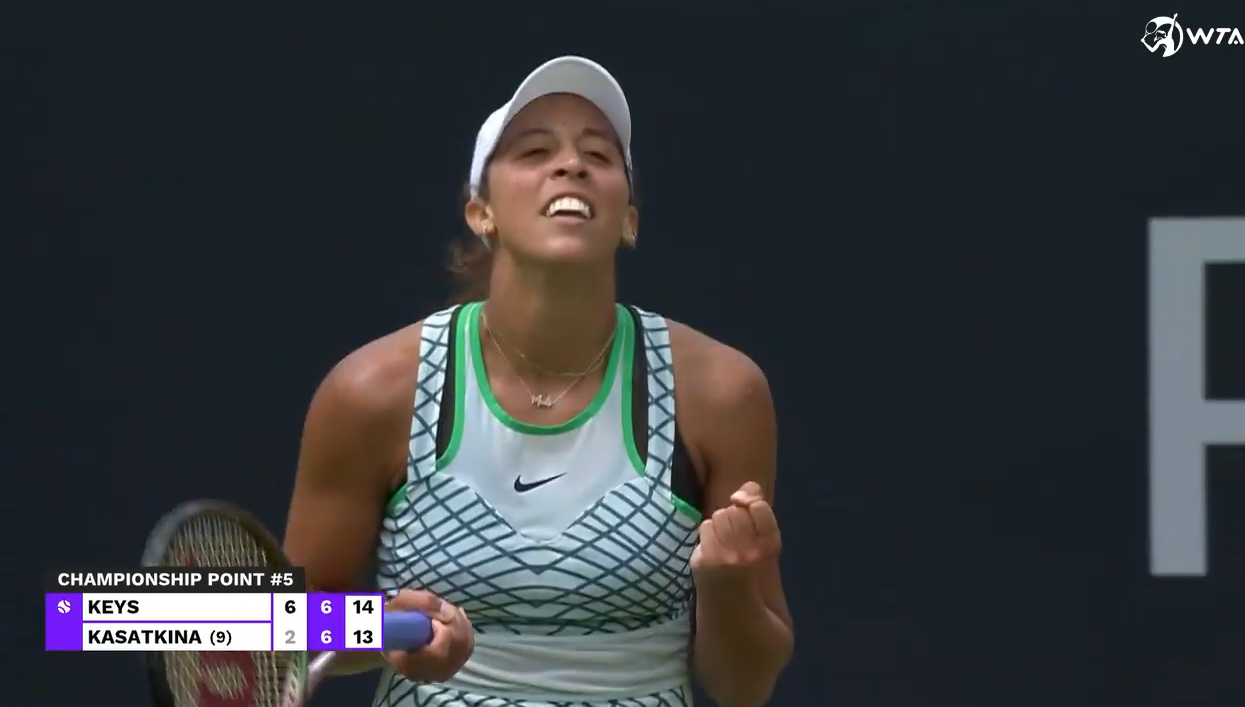 FIFA电竞全球发展趋势观察