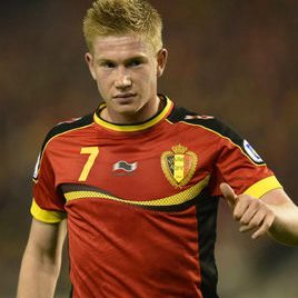 花叮网自研端游《墨湘前传》开启不删档测试，经典武侠IP重现辉煌