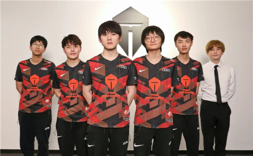 舅舅党爆料：Switch2版《GTA6》正在开发