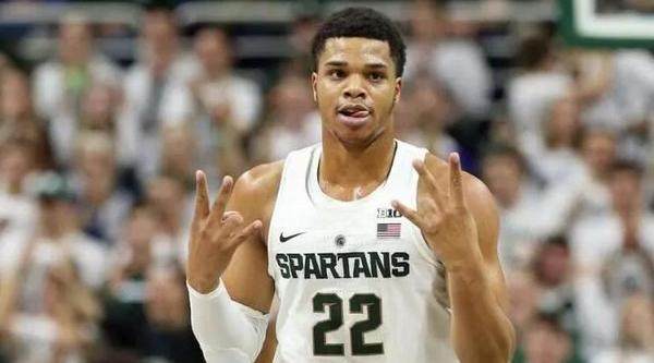 强度与高位 强度与高位