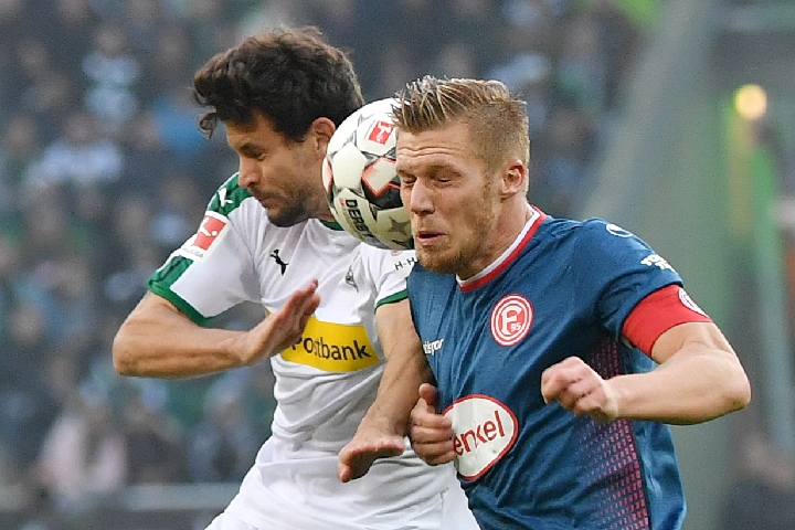 若英超三队 若英超三队